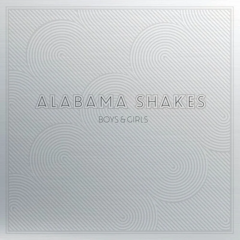 Boys & Girls (10 Year Anniversary Edition) - CD