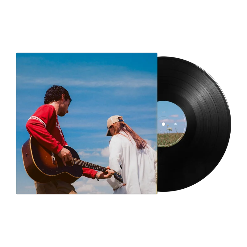 brent iii LP