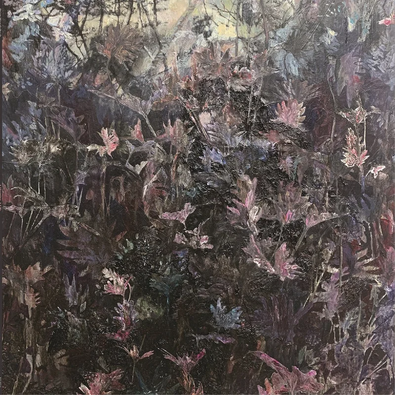 Brian Wenckebach - A Morning, A Life