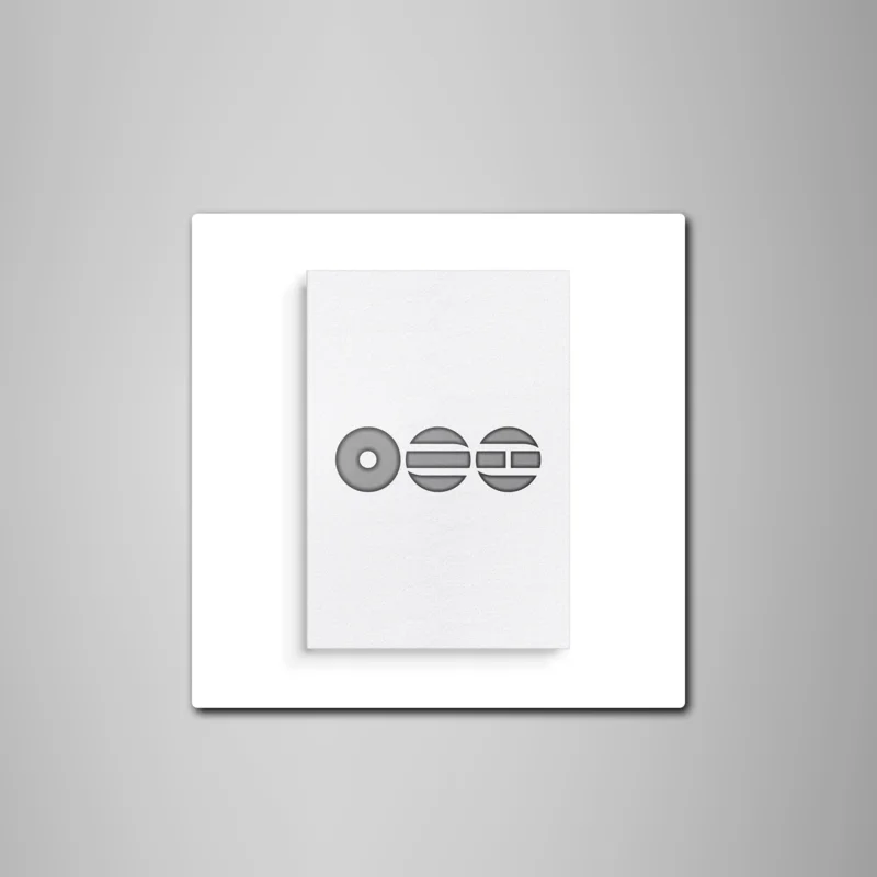 BTS - ARIRANG (CD)