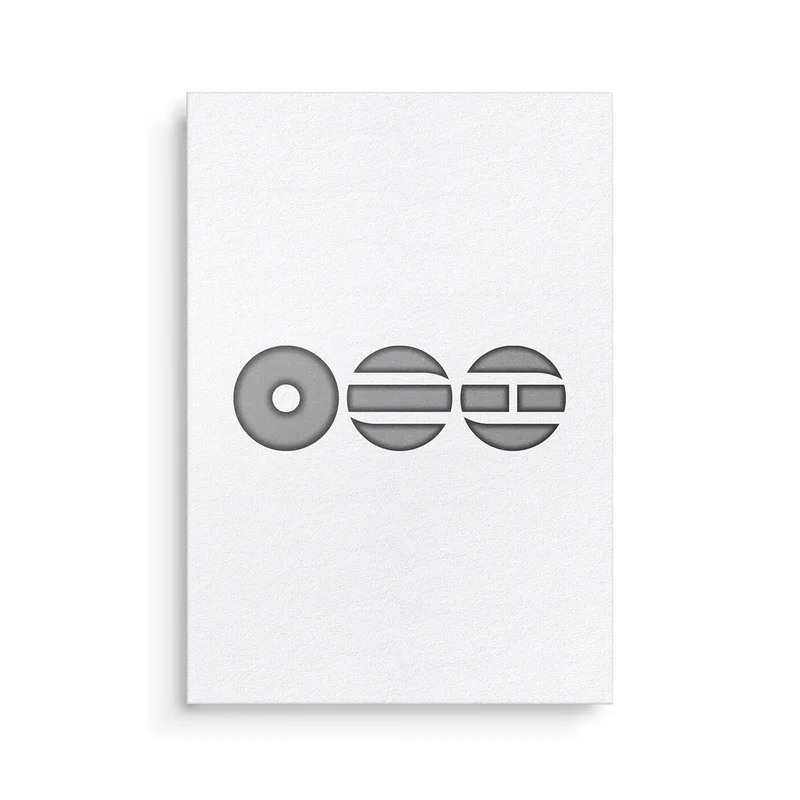 BTS The 5th Album 'ARIRANG' (Living Legend Ver.) - CD