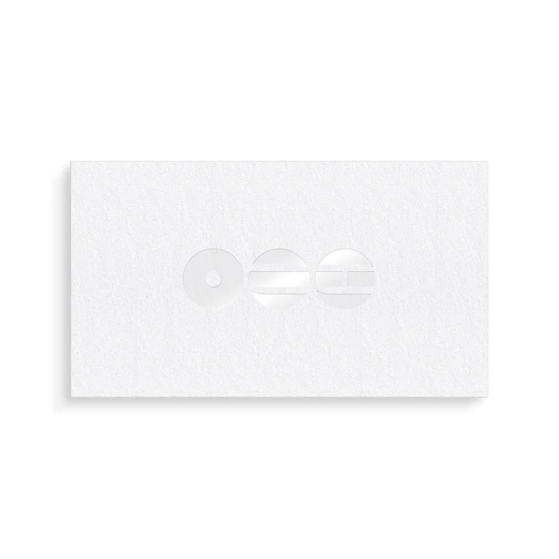 BTS The 5th Album 'ARIRANG' (Rooted in Music Ver.) - CD