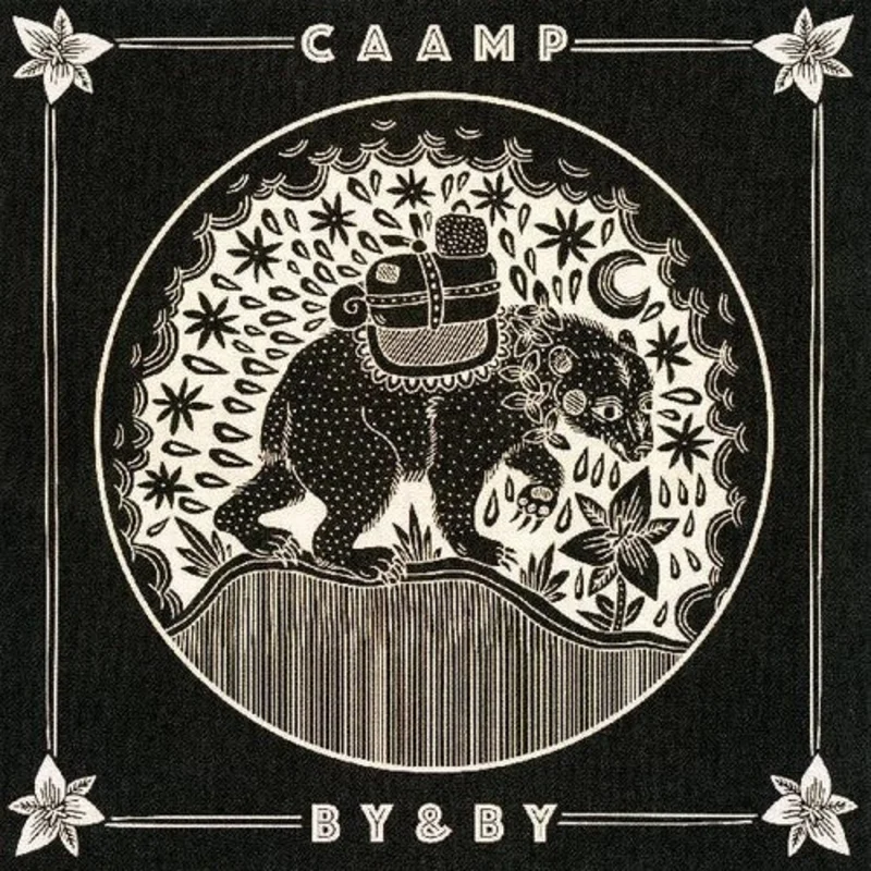 By And By - CD