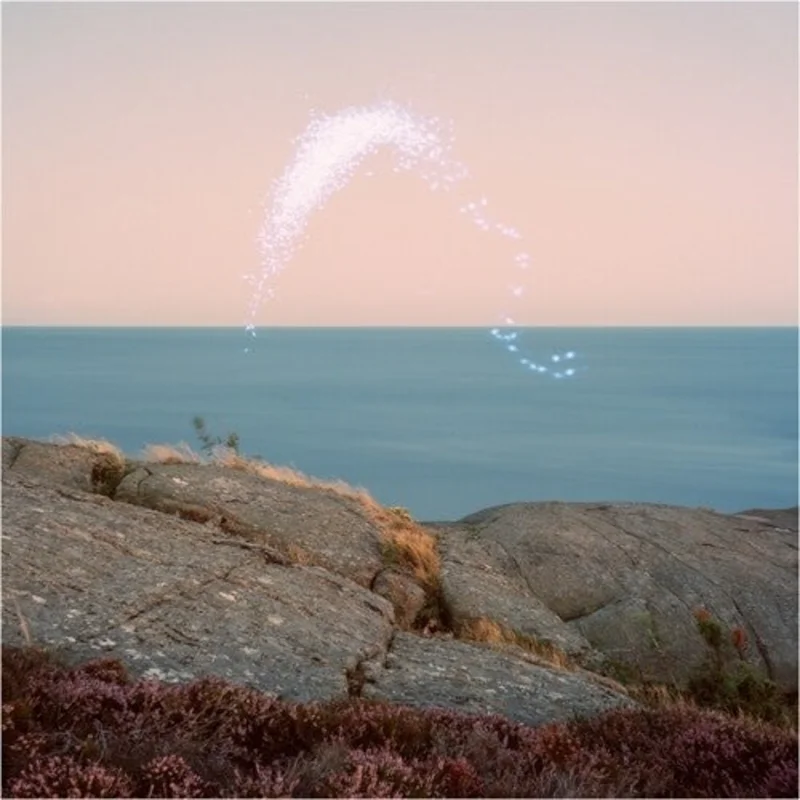 CASSANDRA JENKINS 'AN OVERVIEW ON PHENOMENAL NATURE' LP