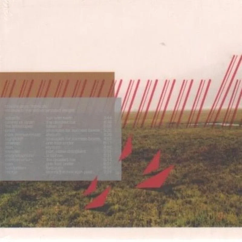 Charles Atlas - Fabricate
