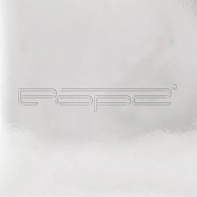 Charli XCX - Pop 2