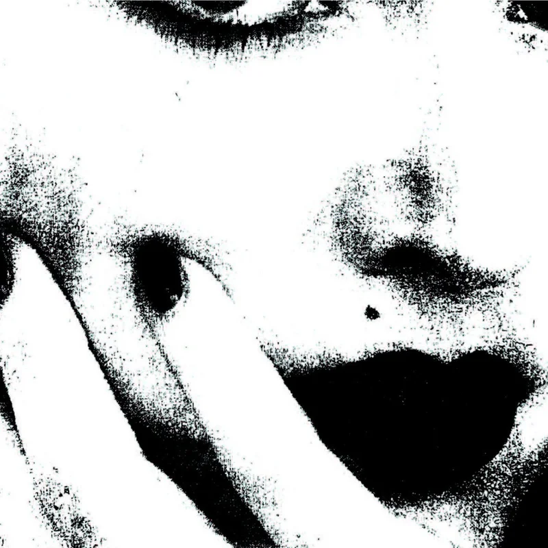 Ciccone Youth - The Whitey Album