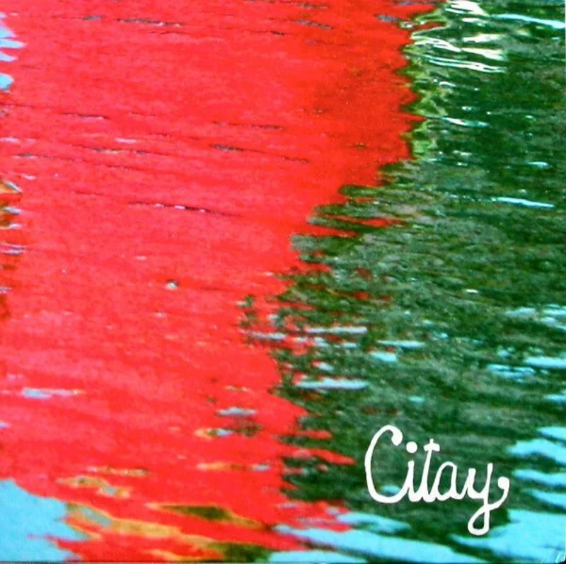 Citay - Citay