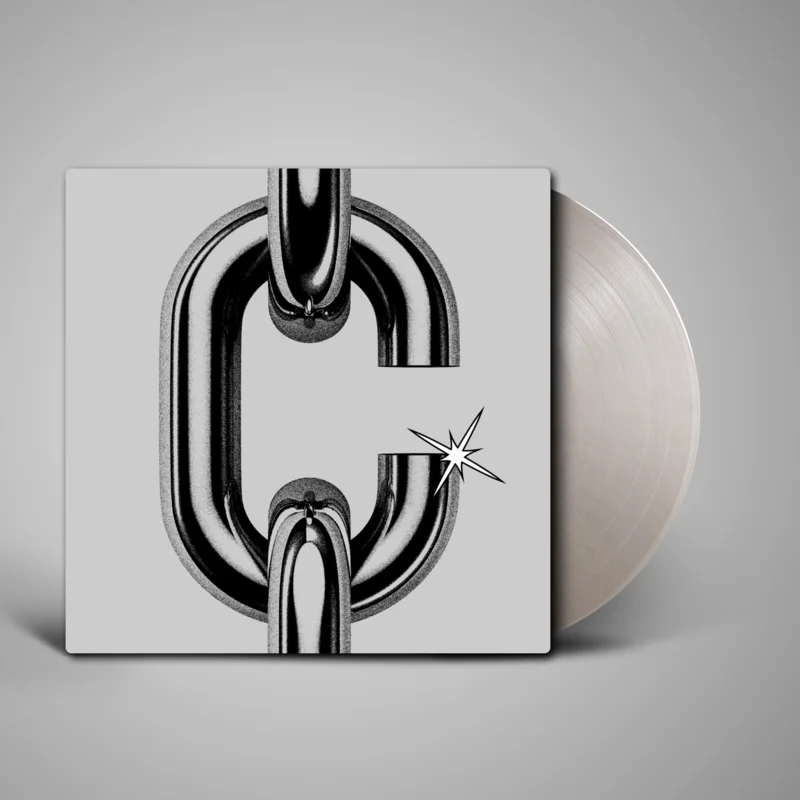 CIVIC - Chrome Dipped