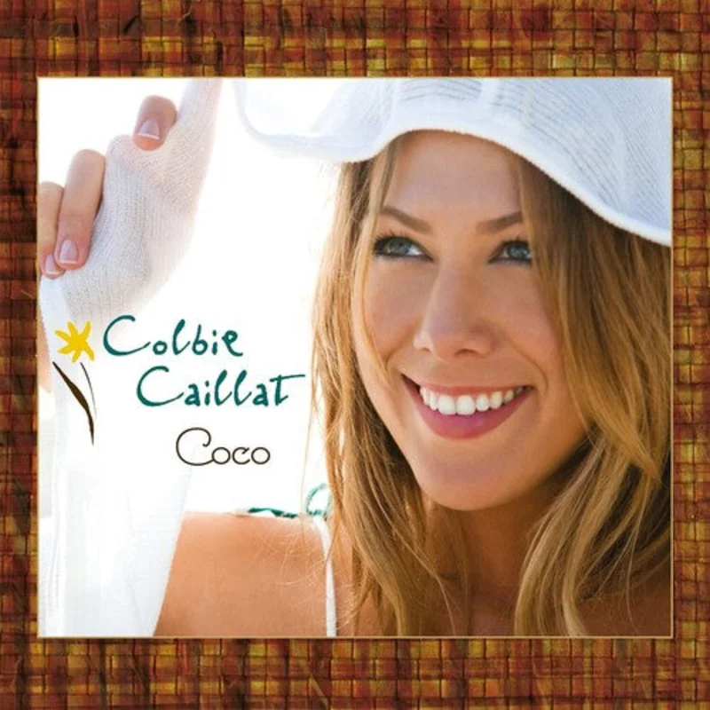 Coco [180-Gram Black Vinyl] [Import]