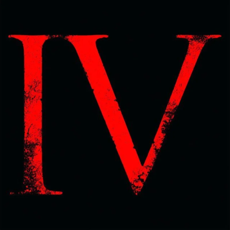 Coheed And Cambria - Good Apollo I'm Burning Star IV | Volume One: From Fear Through The Eyes Of Madness