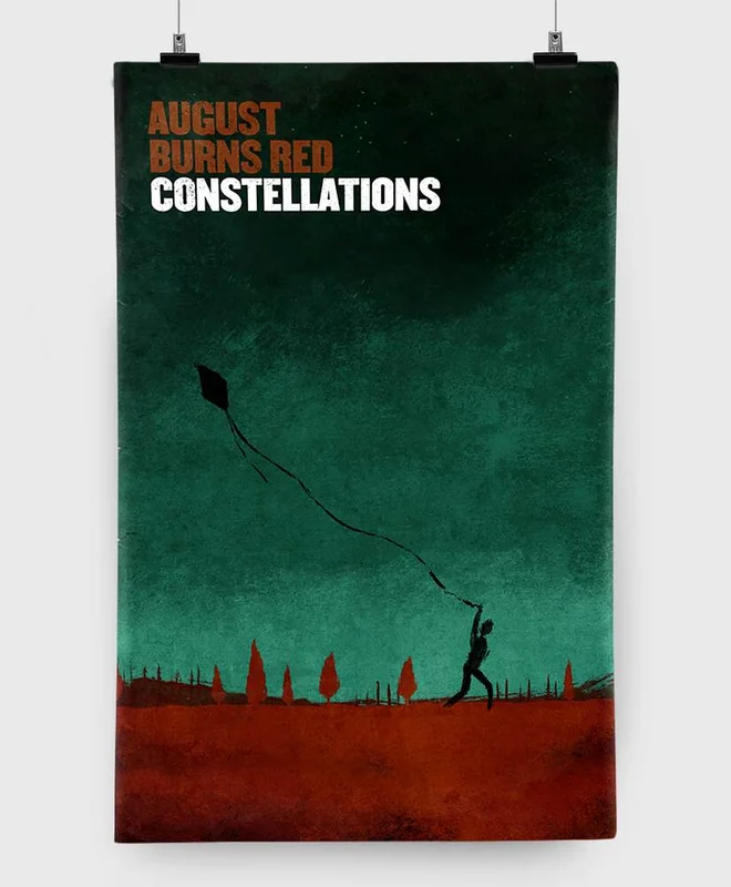 Constellations