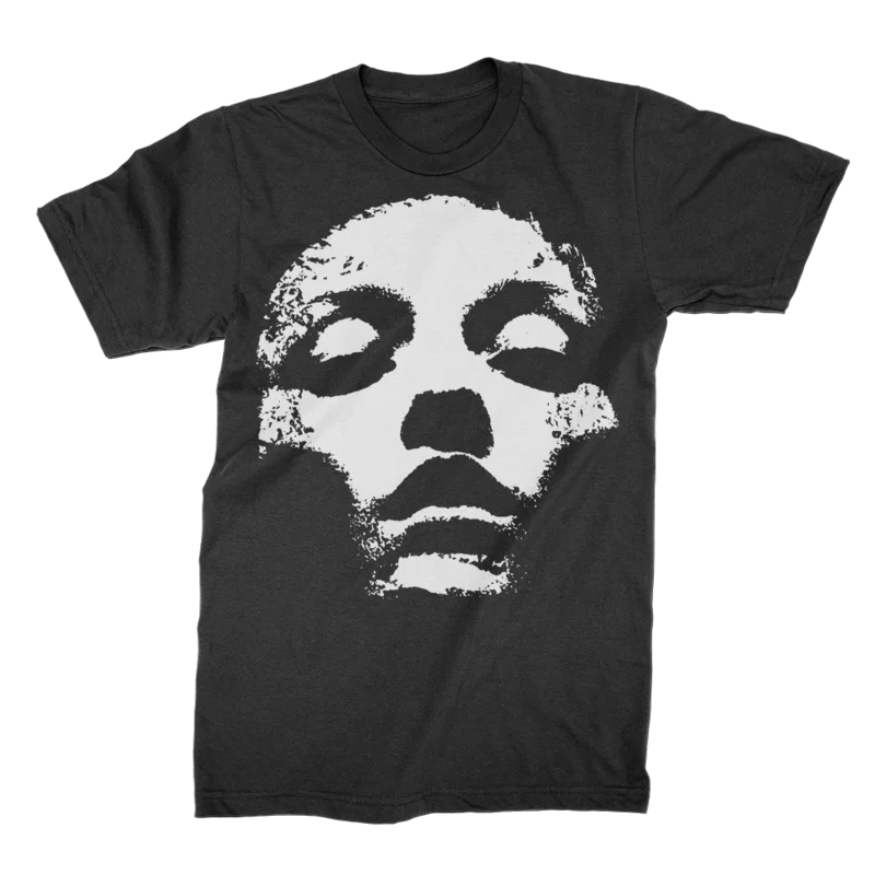 Converge - Jane Doe (T-Shirt)
