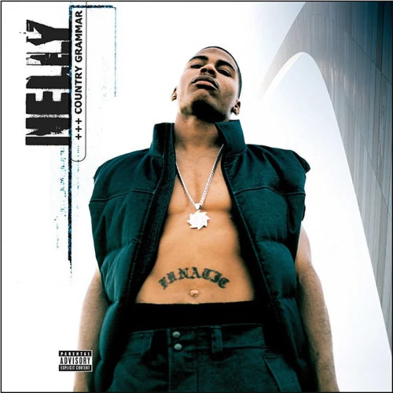 Country Grammar [Explicit Content]