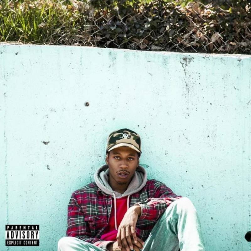 Cousin Stizz - Suffolk County