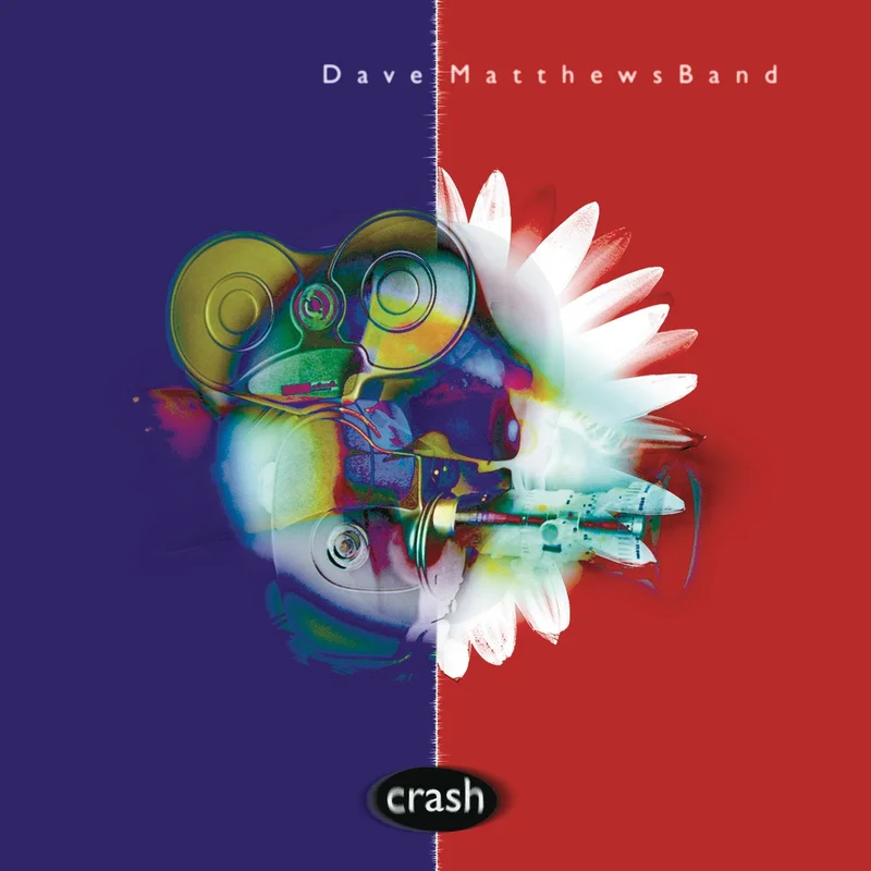 Crash-Anniversary Edition