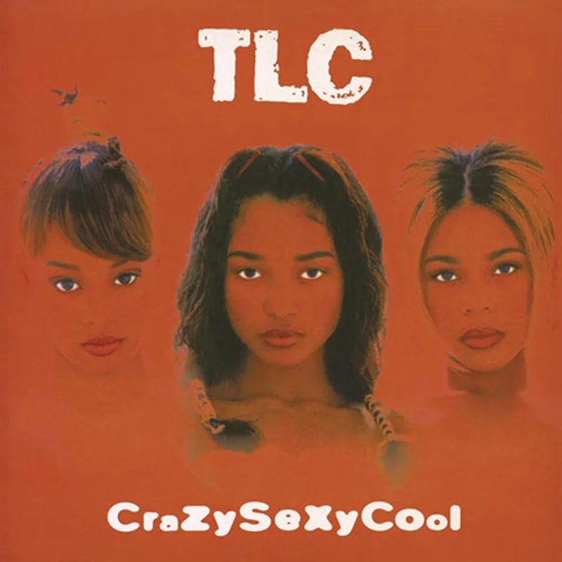 Crazysexycool