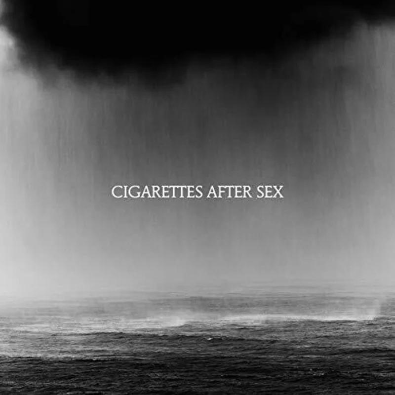 Cry [Explicit Content]
