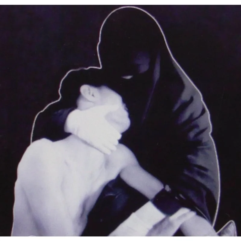 Crystal Castles - (III)