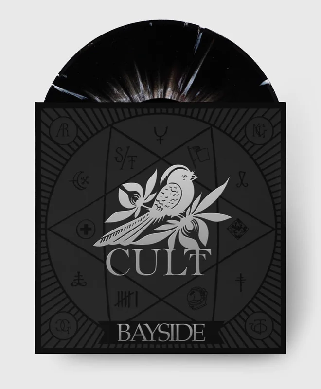 Cult