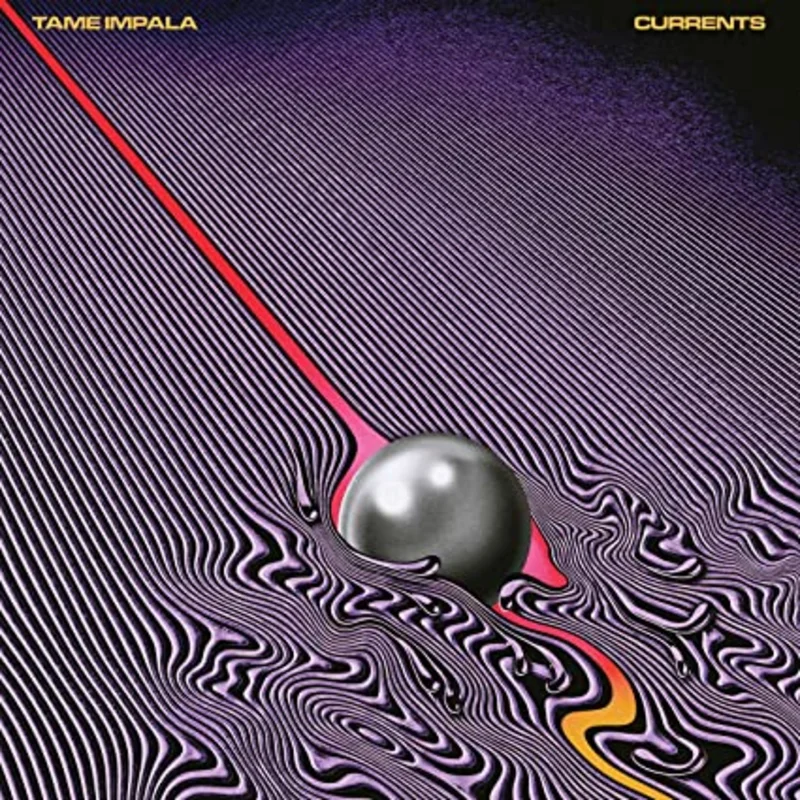 Currents