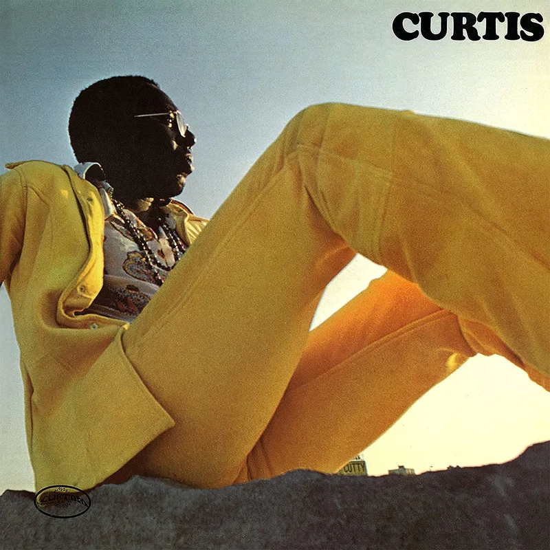 Curtis-50th Anniversary (ROG Limited Edition)