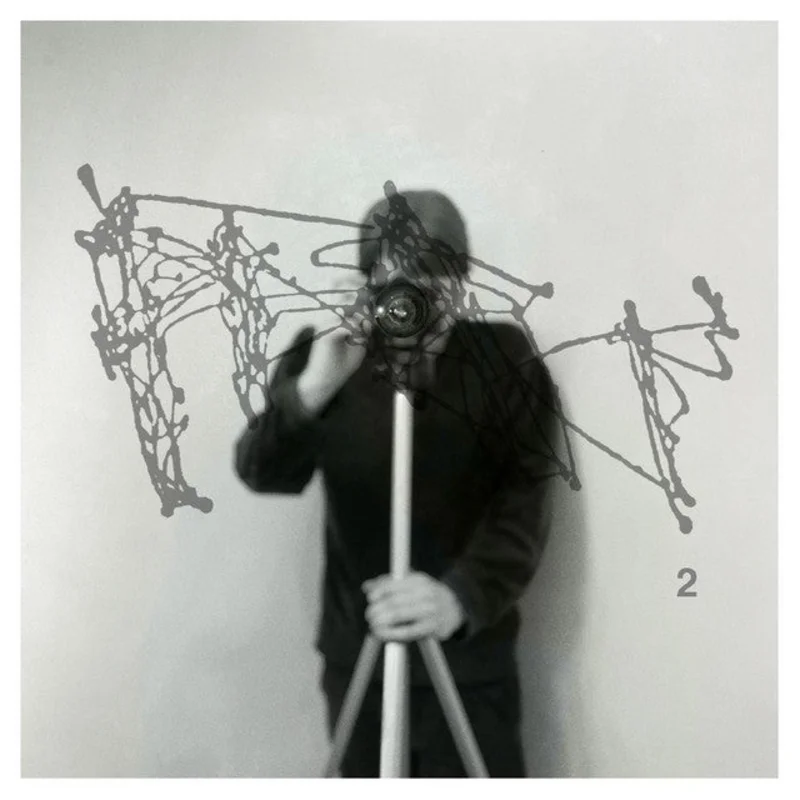 Dalhous - The Composite Moods Collection Vol.2: Point Blank Range