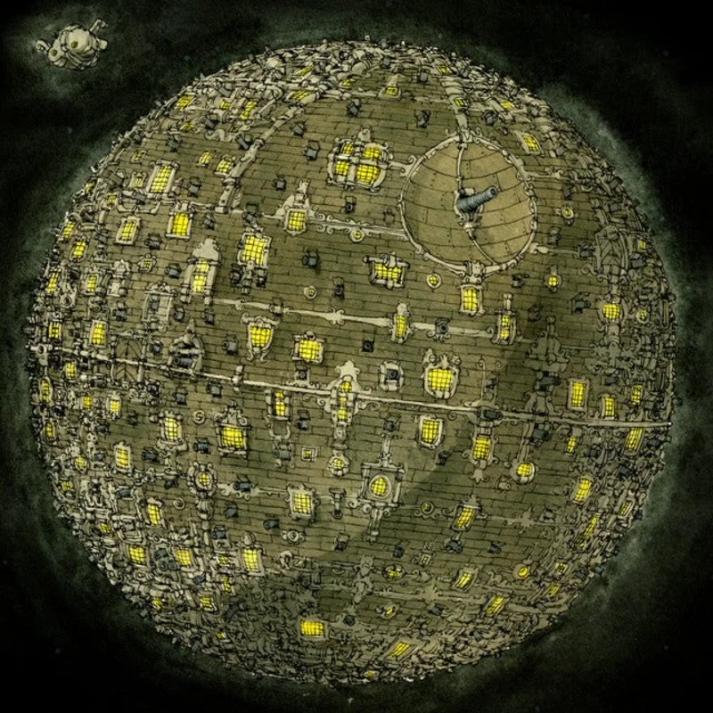 Dance Gavin Dance - Dance Gavin Dance