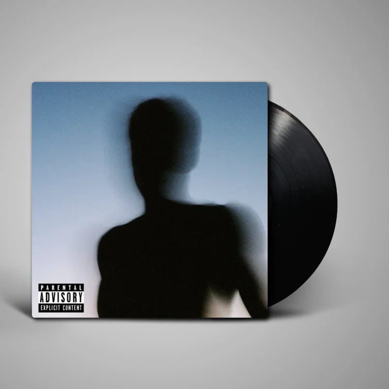 Daniel Caesar - Case Study 01