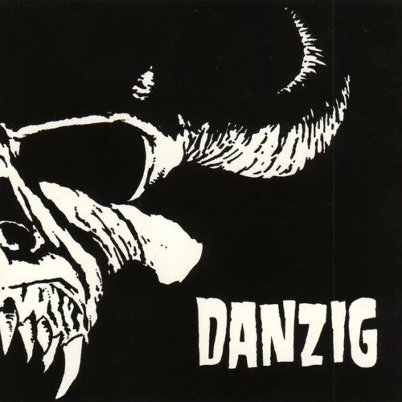 Danzig [Explicit Content] (Parental Advisory Explicit Lyrics)
