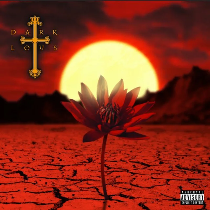 Dark Lotus - The Mud, Water, Air, And Blood