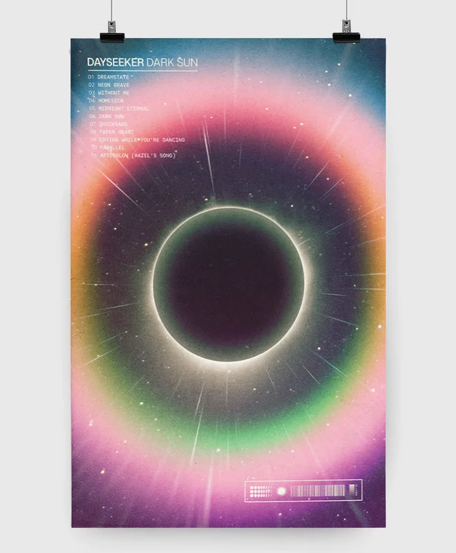 Dark Sun