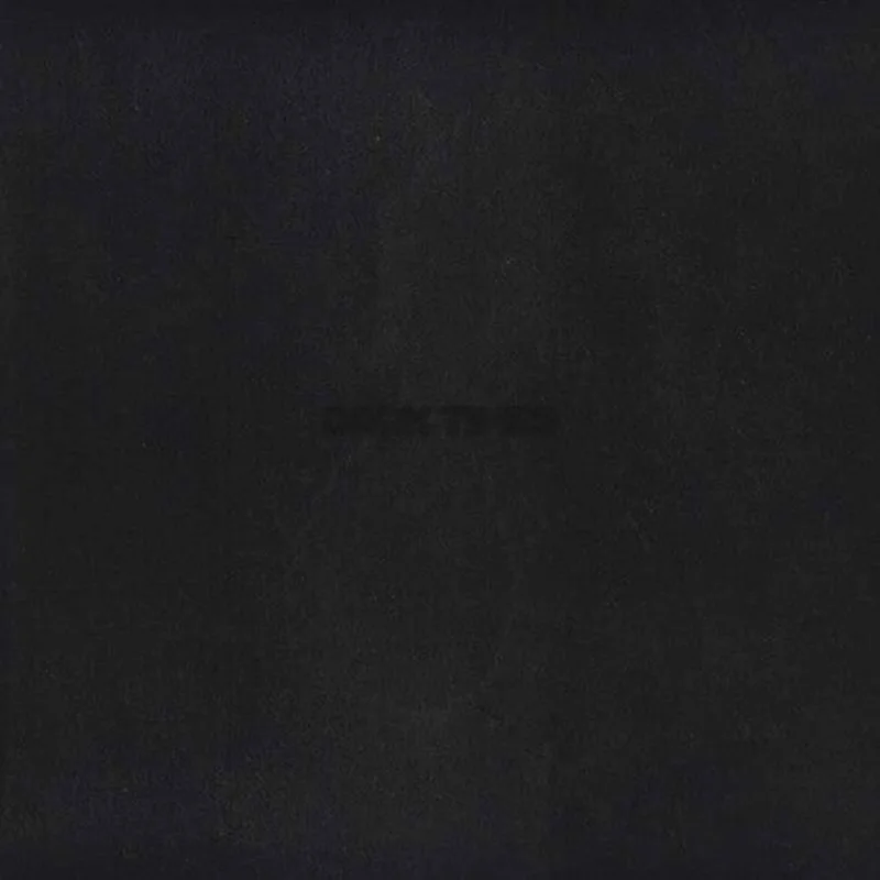 Dark Times [Explicit Content]