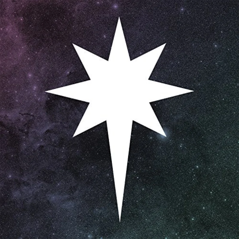 David Bowie - No Plan EP
