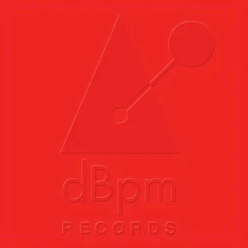 dBpm 15 (RSDBF25)