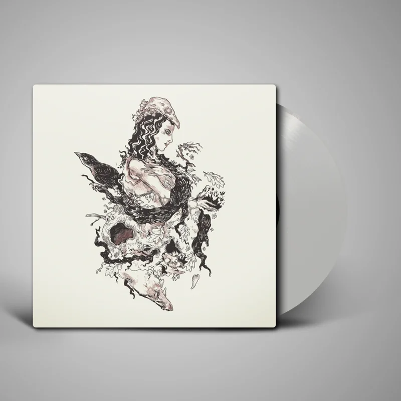 Deafheaven - Roads to Judah