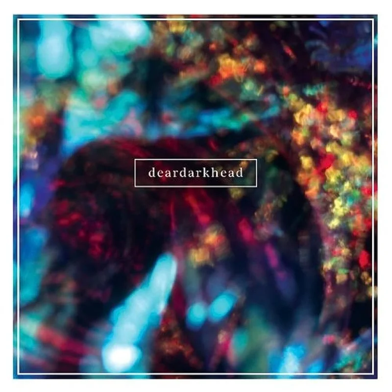 Deardarkhead - Oceanside: 1991 - 1993