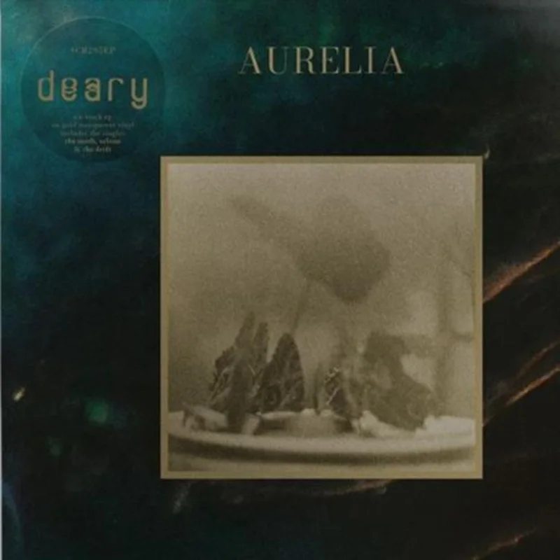 Deary - Aurelia