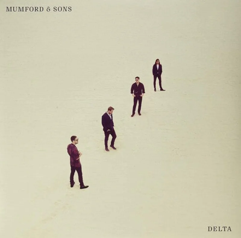 Delta