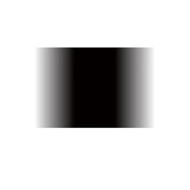 Der Noir - A Certain Idea Of Love
