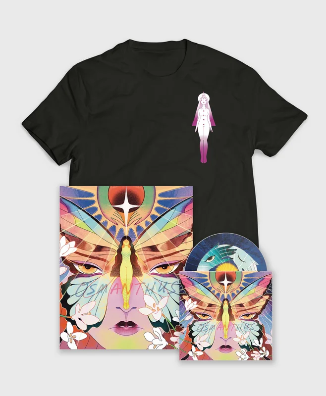 Diamond Tragedy Deluxe Bundle