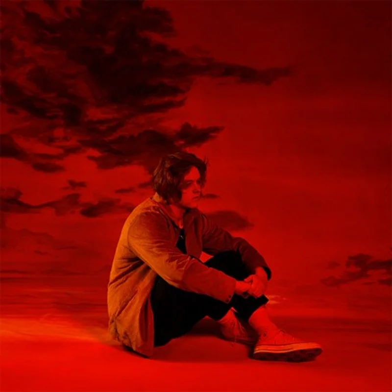Divinely Uninspired To A Hellish Extent [Explicit Content]