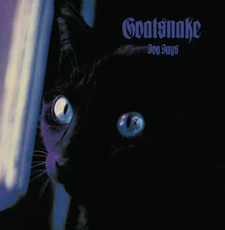 Dog Days (RSD2026)