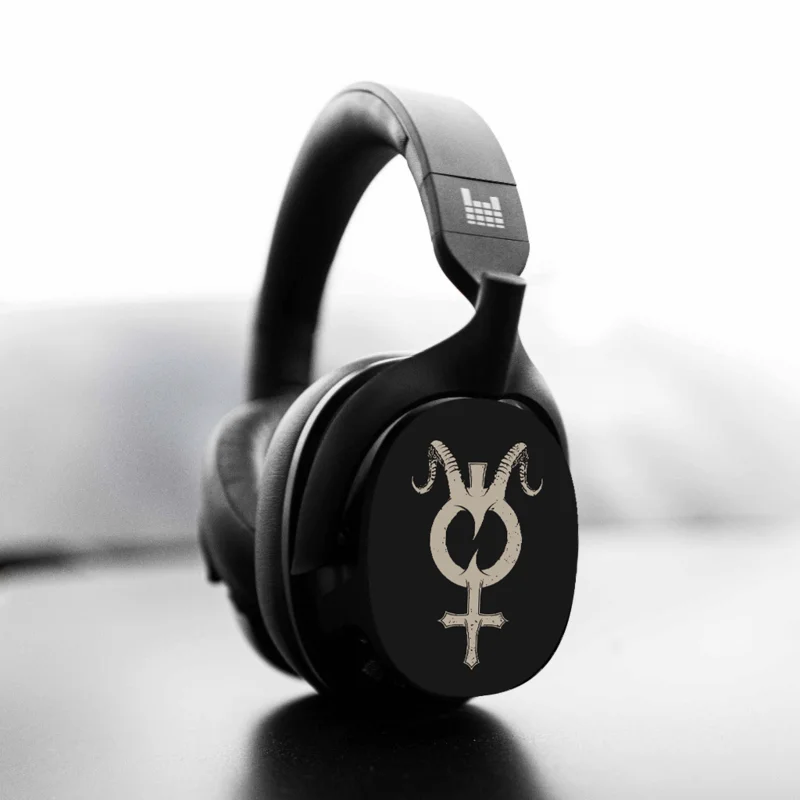 DOGMA OFFICIAL SHELLS