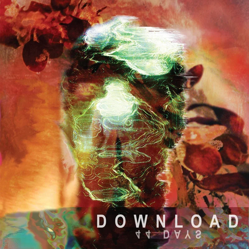 Download - 44 Days