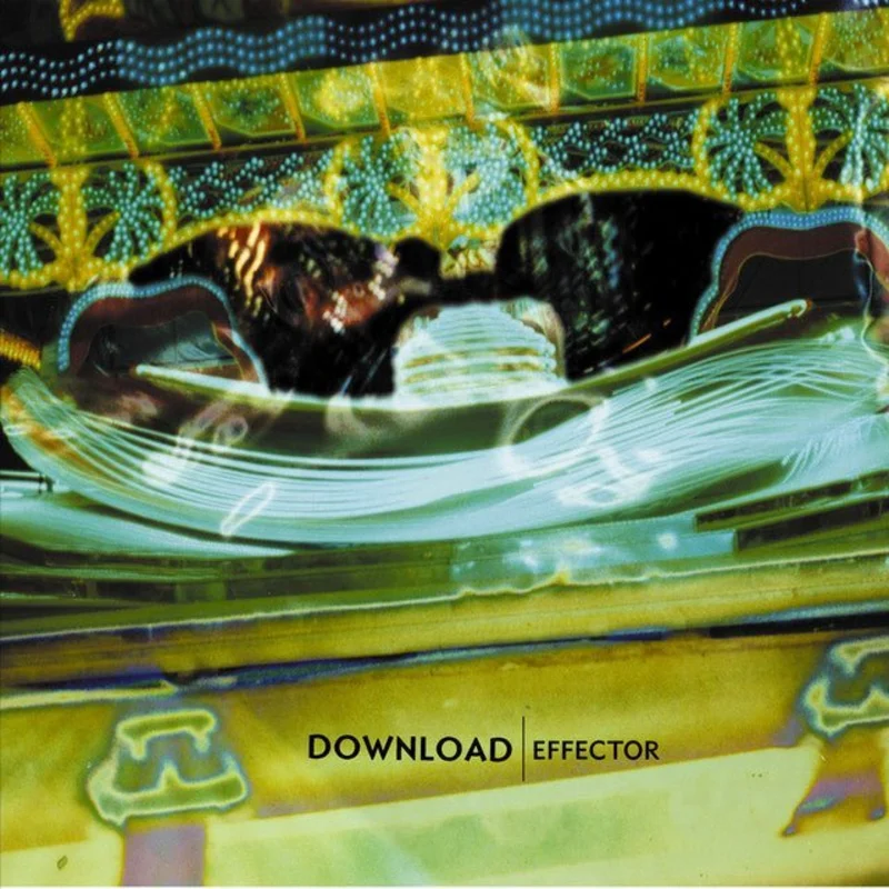 Download - Effector