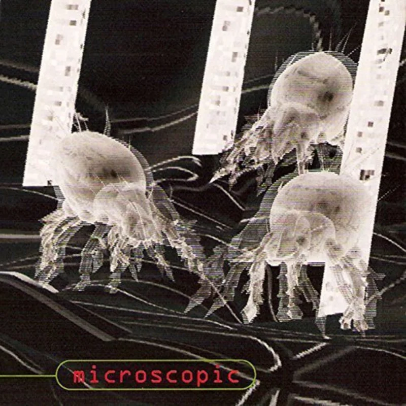Download - Microscopic