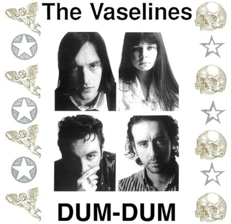 Dum Dum [UK Import]