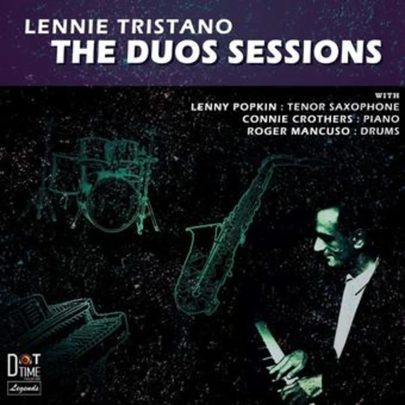 Duos Sessions