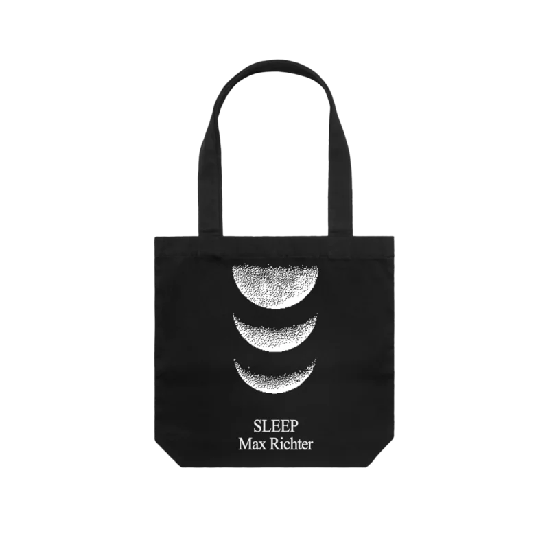 Eclipse Tote